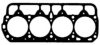 BGA CH3389 Gasket, cylinder head